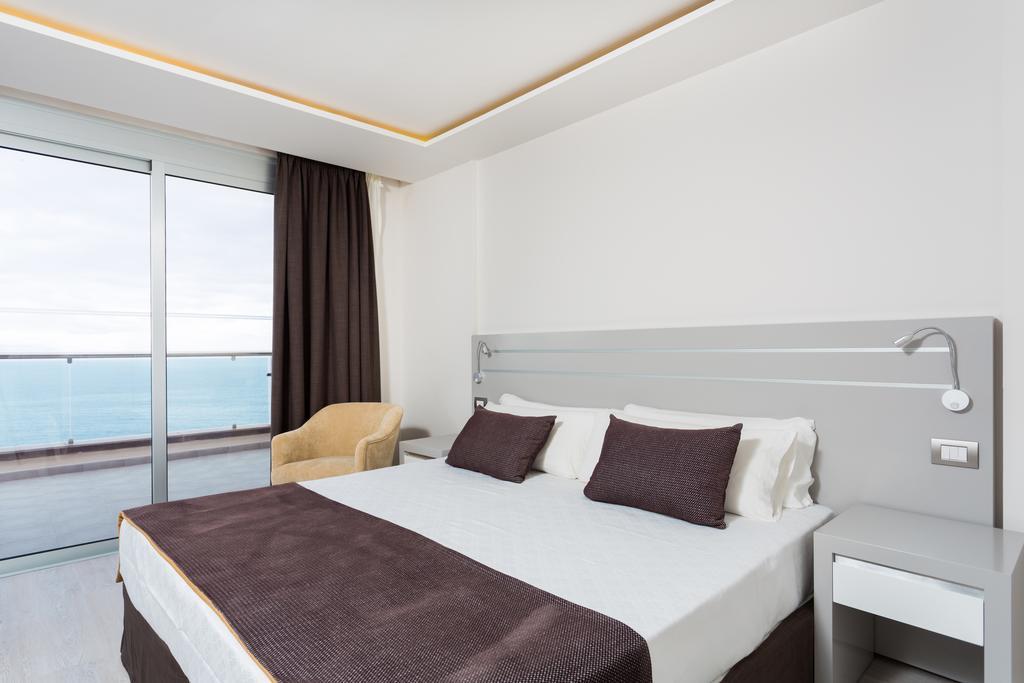 Royal Sun Appart hôtel
